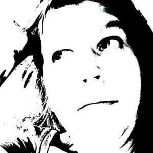 Meet your Posher, Tracey